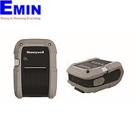 Honeywell RP4e Ultra-Rugged Portable Label/Receipt Printer (Direct thermal; 4900 mAh)