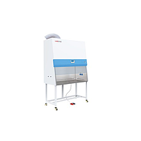 Labstac BC221 Class II, Type B2 Biological Safety Cabinet