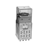 Low Signal Relay - PCB