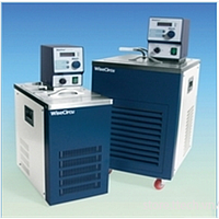 WITEG Autoclave Sterilizer Repair Service
