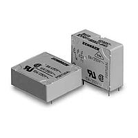 General Purpose Relays