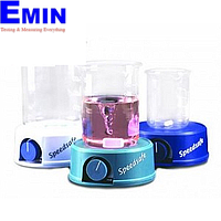 Hanna HI180W-2 White mini-stirrer (1 (L))