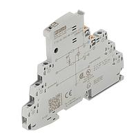 PHOENIX CONTACT 2906713 Industrial Surge Protectors TTC-6-1X2-M-24DC-UTI