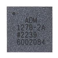 Analog Devices ADM1278-2ACPZ-RL Controllers & Switches Low volt Positive Hot Swap + Power mon