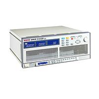 Prodigit 3351F High Power DC Electronic Load (1800W, 120A, 60V)