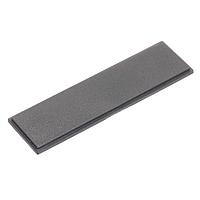 PacTec 71884-29-028 LH45-100 Black Panel 4.7X4.1X1.2" PANEL BLACK