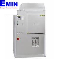 NABERTHERM HT 40/17 High-Temperature Furnaces (1750°C, 40L)