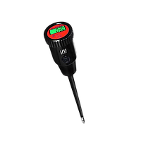 ZD INSTRUMENT ZD-1802P Soil Available Phosphorus Tester (Phosphorus; 0 – 1999 mg/kg)