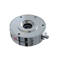 XJCSENSOR XJC-ZL14-50-25-6 Through-hole Tension Sensor (50 Kg)