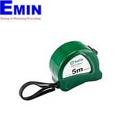 SATA 91315A ABS Case Tape Measure (5mx25mm)