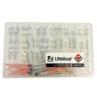 Littelfuse 0RBOX005Z Kits Glass Module RB