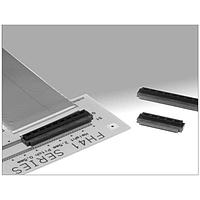 Hirose Electric FH41-30S-0.5SH(05) Board Mount 0.5MM 30P HSP R/A CONN SHIELD FPC SMT