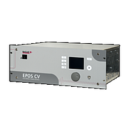 KoCoS EPOS CV 831 Single and three-phase voltage sources