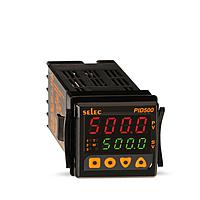 Selec PID500-T 0-0-01 Temperature Controller