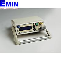 Radiation, Heat, Stress, Solar,