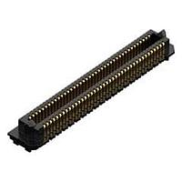 Samtec ADM6-30-01.5-L-4-0-A-TR Plugs 0.635 mm AcceleRate HD High-Density 4-Row Terminal