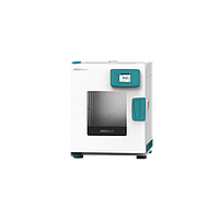 JEIOTECH ON4-03SW Natural Convection Oven (+15 ~ 250℃, 26L, window door)