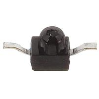 Vishay General Semiconductor TEMD1000 PIN Photodiodes Reverse gullwing 790-1050nm +/-15 deg