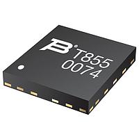 Bourns TBU-DT085-100-WH Ethernet Protector Dual Unidirectional TBU Device