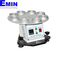 XHinstruments XHF-41A Fabric Water Vapour Permeability Tester