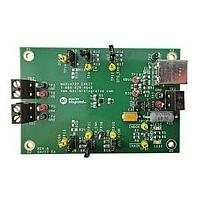 Analog Devices MAX14727EVKIT# Supervisory Circuit Evkit for Dual-input, bidirectional over