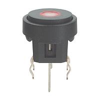 Well Buying TC002-N11ARKKURUG Tactile Switches TACTILE SW MOM SPST RED/GREEN LED