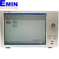 HP/AGILENT/KEYSIGHT Rental