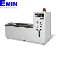 Bursting Pressure Tester