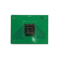 Xeltek GX2044 Sockets & Adapters