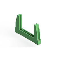 EDAC 307-011-554-178 Headers Card Edge Connector