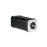 AC and DC Motors