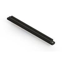 EDAC 357-080-524-208 Standard Card Edge Connectors Card Edge Connector
