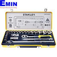 STANLEY STMT74183 24MT tube set
