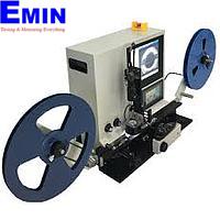 Automated Optical Inspection (AOI)