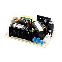 Cincon CFM70S120 AC-DC Power Modules 70W 90-264Vin 12Vout 5.8A