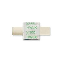 Littelfuse RF1675-000 Resettable Fuses - PPTC 30V   2.0A-HD   100A    MAX