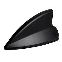 Amphenol Procom PROFIN G2-430 Vehicle Antennas ProFin G2-430