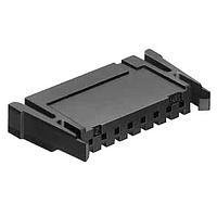 Hirose Electric HNC2-2.5S-2 Socket 2.5MM 2P HSNG FEM CRIMP