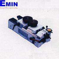 Kudale GRT-PO Computerized Gear Roll Tester (250mm)