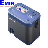 Kanomax Pams Portable Aerosol Mobility Spectrometer