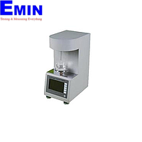 Surface Determination Tension Meter Inspection Service