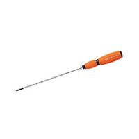 KTC D7SP-115 soft grip screwdriver (150mm x 240mm, cross type)