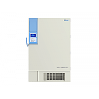 MELING DW-HL1008HC Ultra Low Temperature Freezer (-86℃, 1008 L)