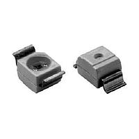 Vishay General Semiconductor VLRK31Q1R2-GS08 Single Color LEDs Red SMD Rev Gullwing