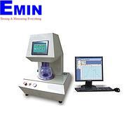 SKZ Industrial SKZ155D Auto Pneumatic Bursting Strength Tester (0-1.5 Mpa)