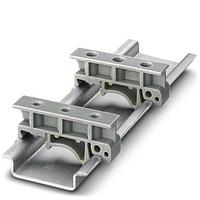PHOENIX CONTACT 3034379 Sensor Cables / Actuator Cables USA 10-KSS