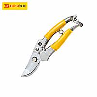 BOSI BS533088 By-pass Pruners (8"/200mm)