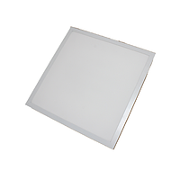 Tsubosaka VLB-5050IR-FB940 Infrared LED Surface Light Source (100-500 μW/㎠, 940 nm)