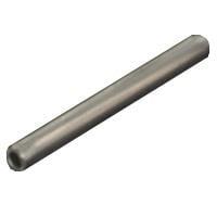 Anderson Power Products 111812P8 Accessories RETAIN PIN .187x1.5 FOR EXTREME SPEC PAK