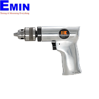 KAWASAKI KPT-63D 3/8" Drill